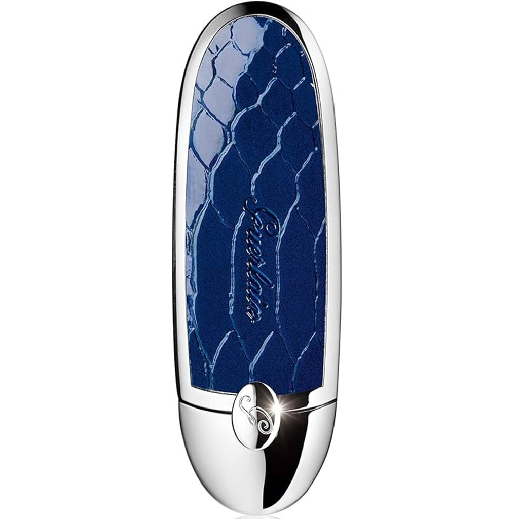 Rouge G Lipstick Case-47