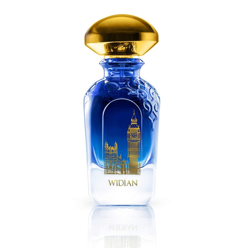 عطر لندن اودي بارفيوم-1