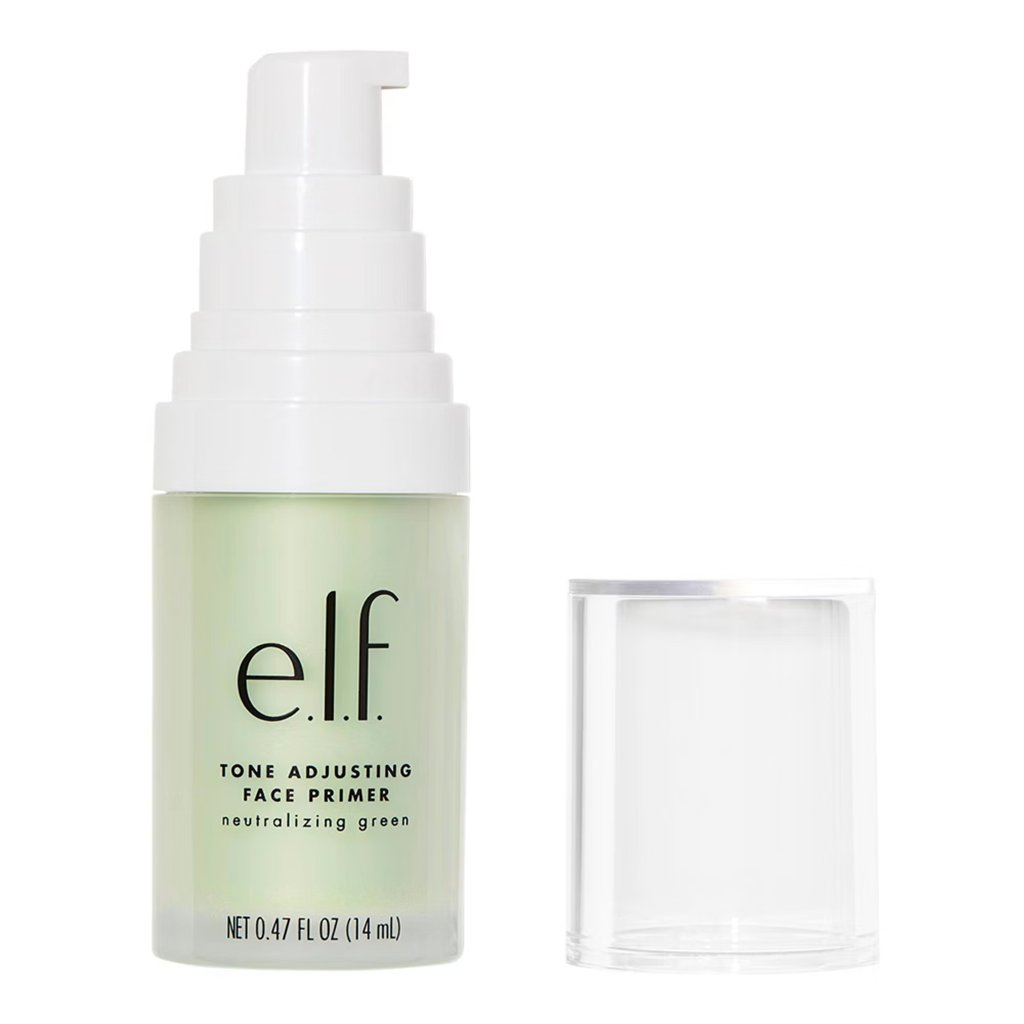 Tone Adjusting Face Primer-3