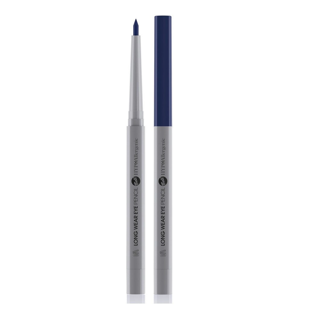HYPO Long Wear Eye Pencil-8