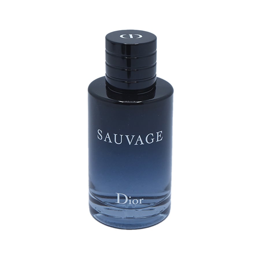 عطر سوفاج اصدار محدود اودي تواليت 100 مل