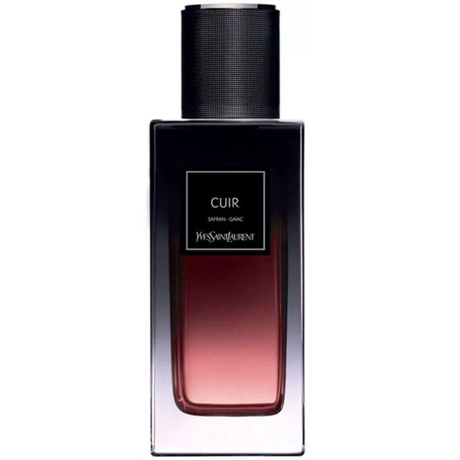 عطر كوير سافران غاياك اودي بارفيوم 125 مل