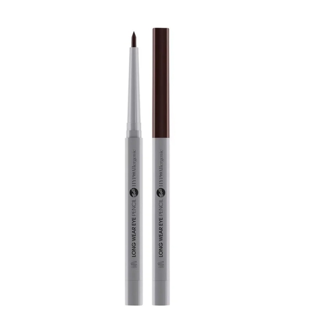 HYPO Long Wear Eye Pencil-4