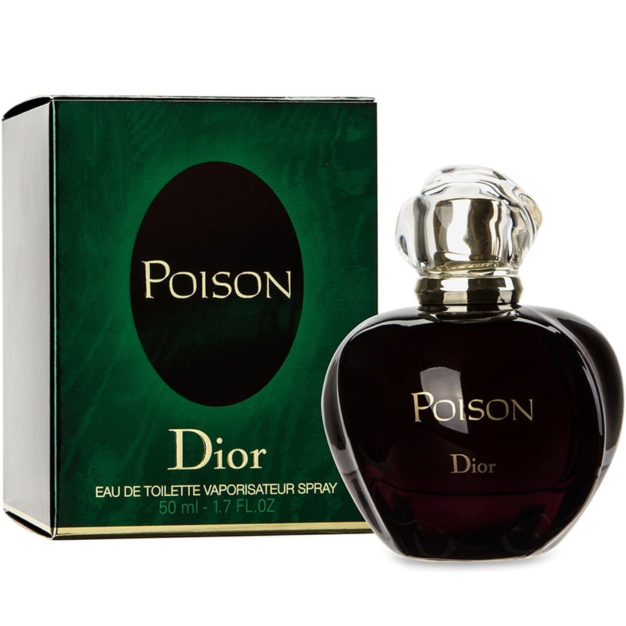 عطر بويزن اودي تواليت