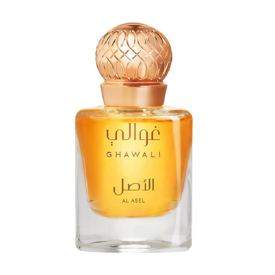 عطر الأصل اودي بارفيوم 75 مل