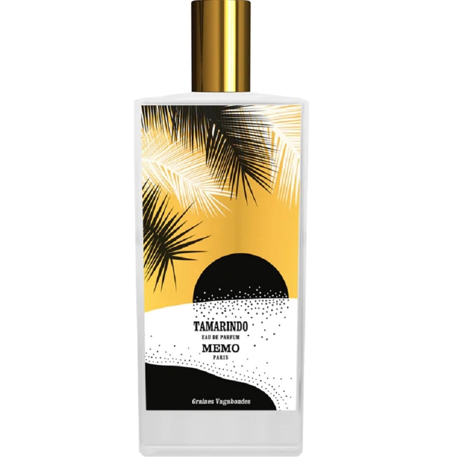 عطر تاماريندو اودي بارفيوم 75 مل