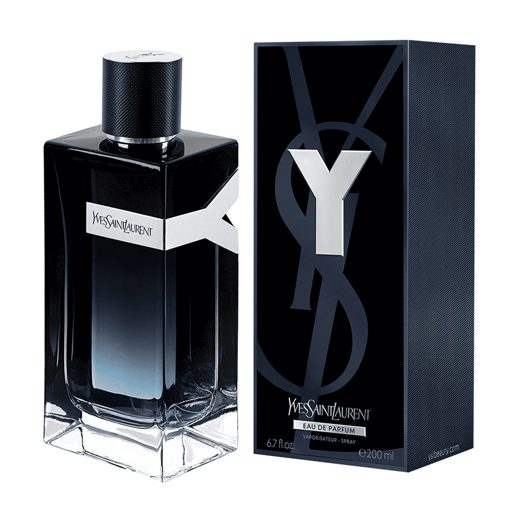 عطر واي اودي بارفيوم-3