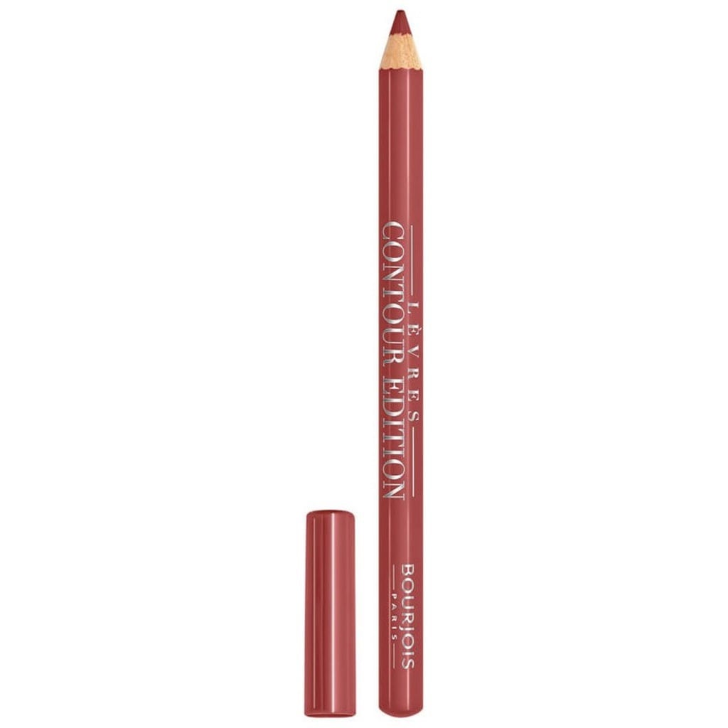 bourjois Bourjois Contour Lip Pencil 1