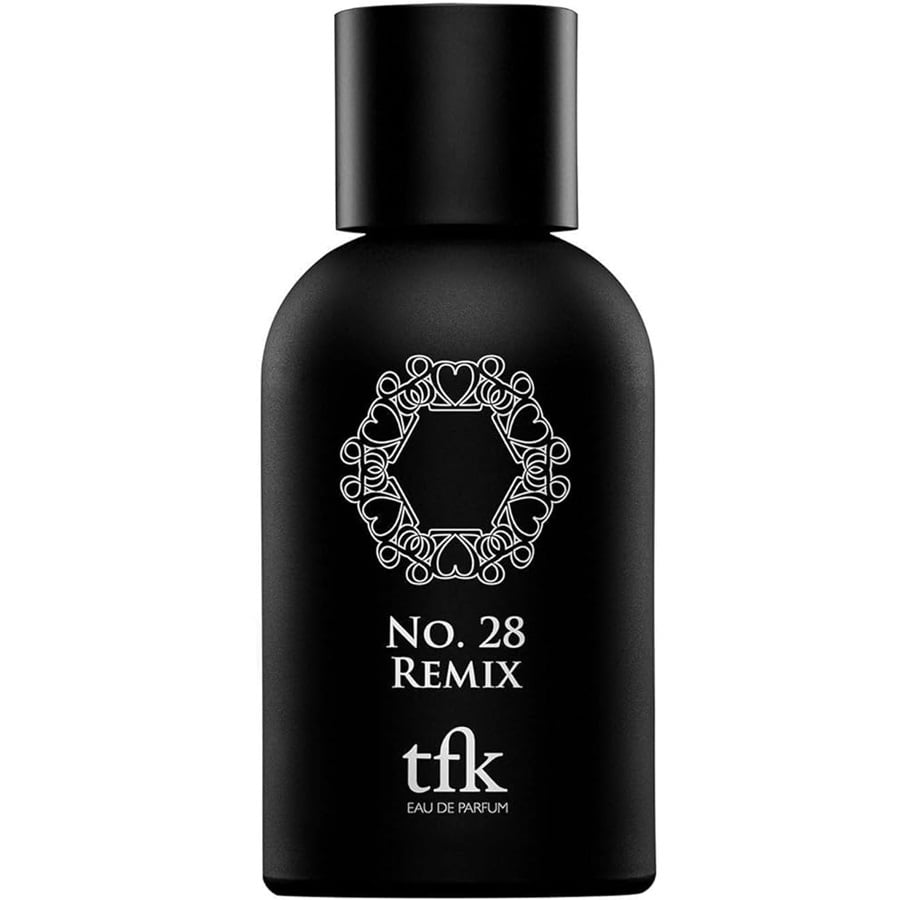 عطر رقم 28 ريميكس اودي بارفيوم 100 مل