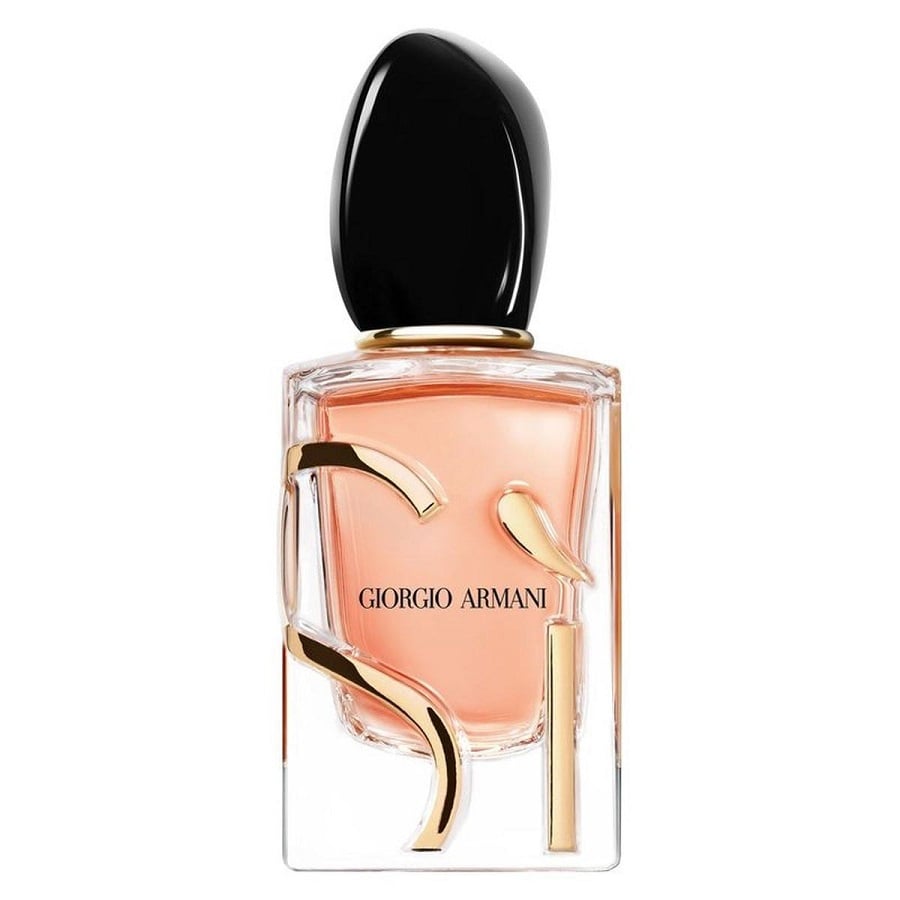 عطر سي إنتنس الجديد-2