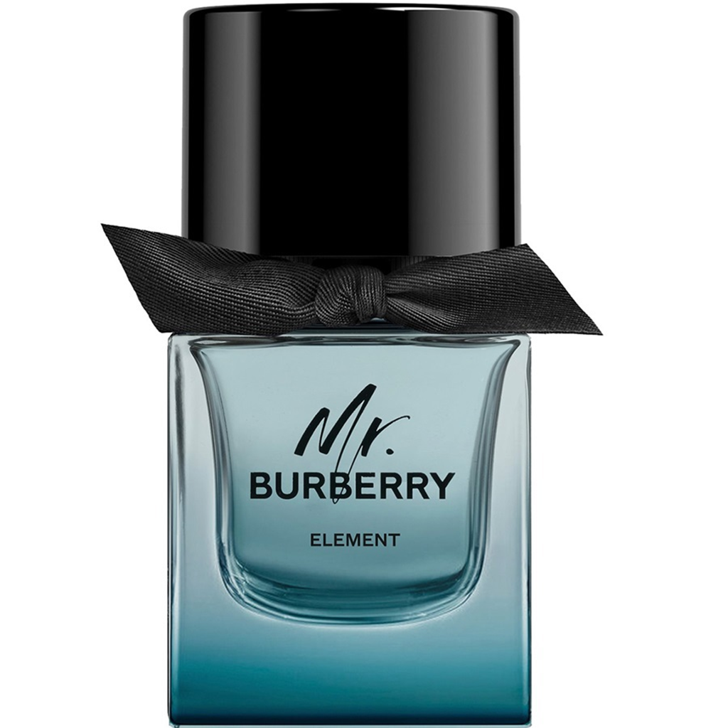 عطر مستر بربري إليمينت أودي تواليت-2