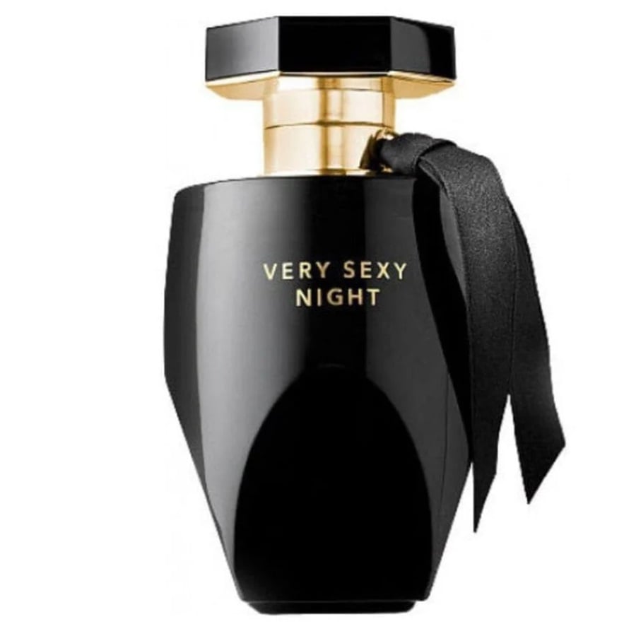 عطر فيري سيكسي نايت اودي بارفيوم 100 مل