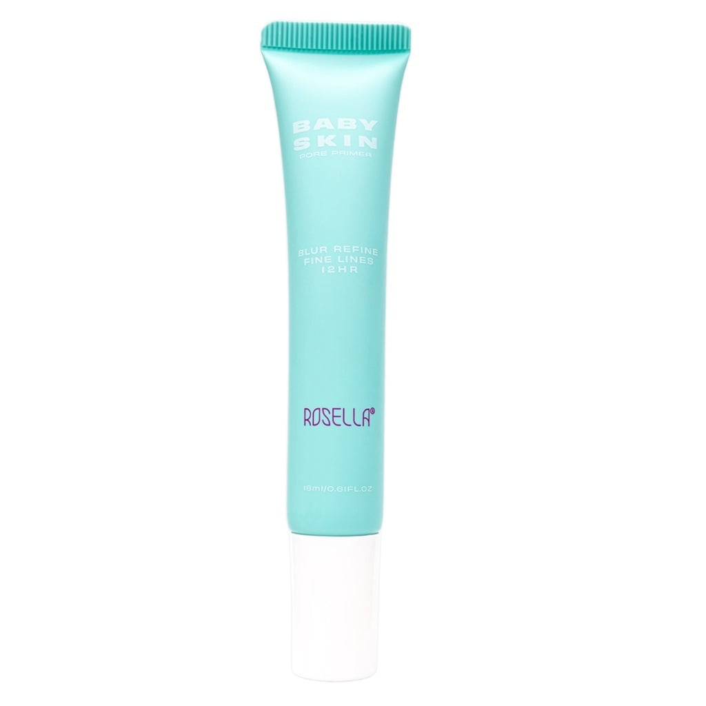 rosella Rosella Minimize Pores Skin Primer