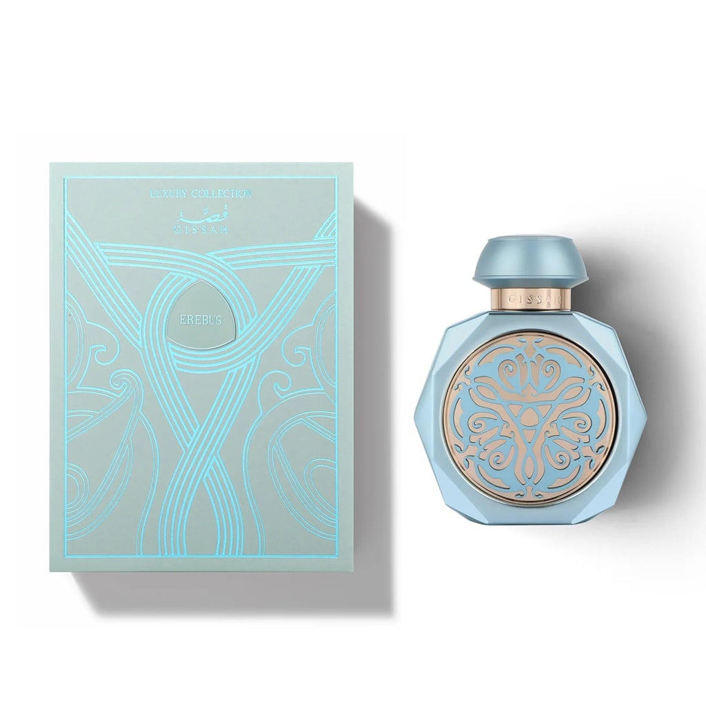 عطر إيريبوس اودي بارفيوم 90 مل