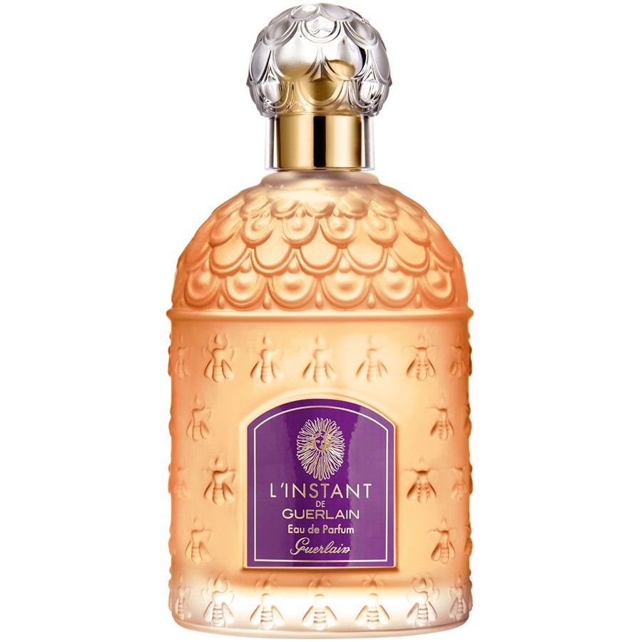عطر لينستانت اودي بارفيوم 100 مل