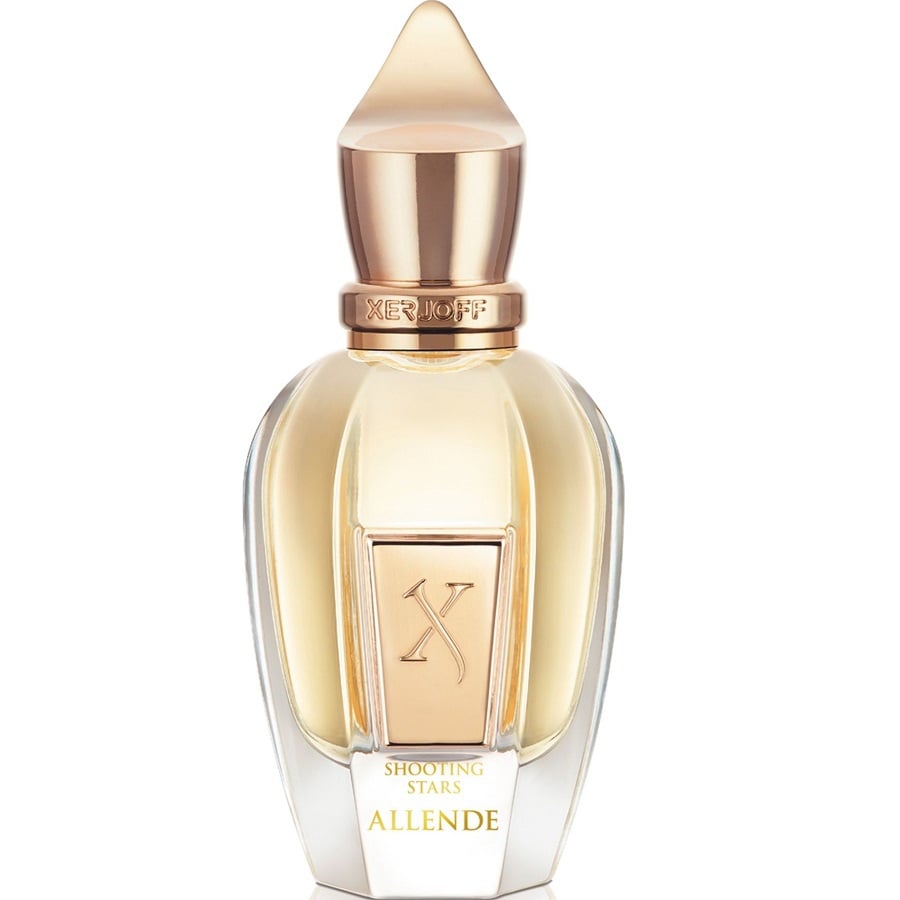 عطر أليندي اودي بارفيوم 50 مل