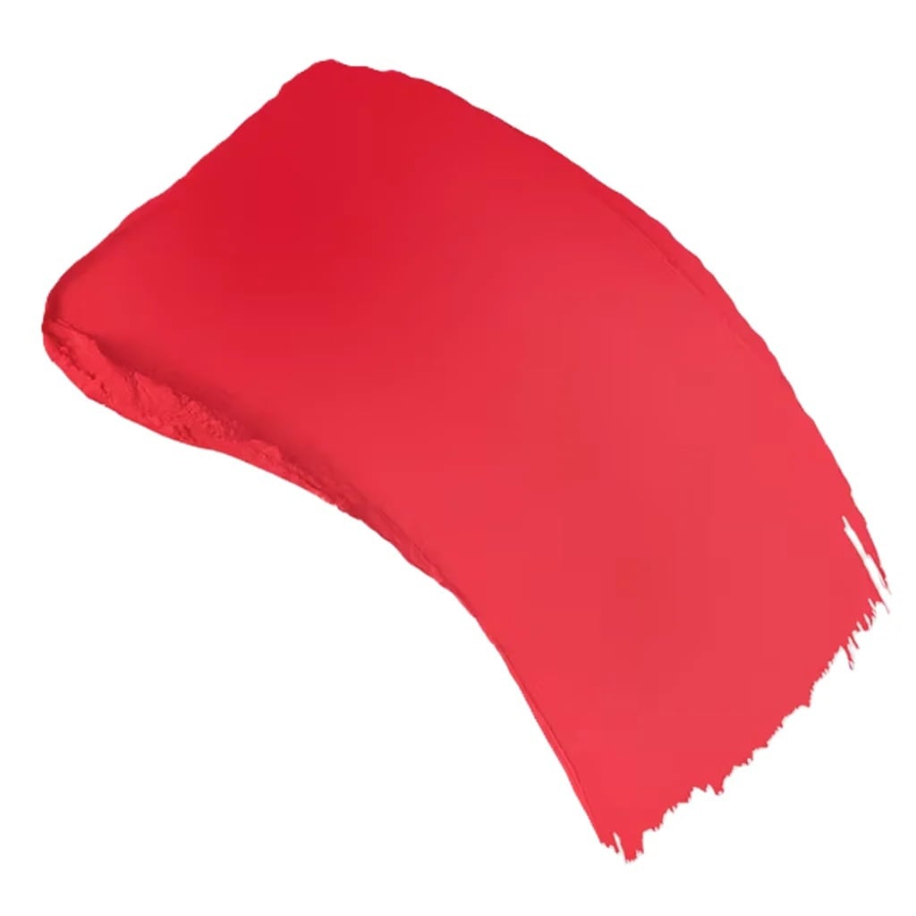 Teint Idole Ultra Wear Stick 201 Bright Red-1