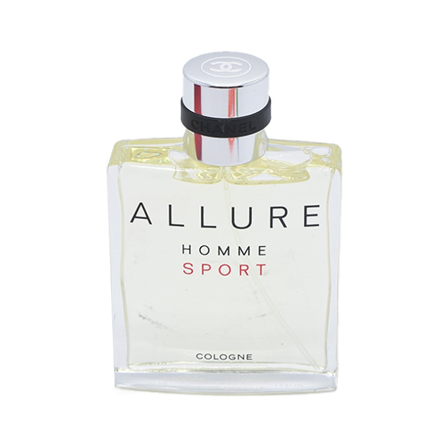 عطر ألور هوم سبورت كولوجن اودي كولونيا 50 مل
