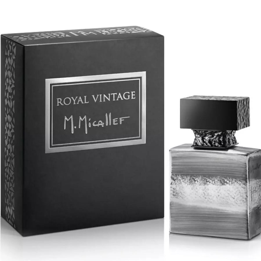 عطر رويال فينتج اودي بارفيوم 100 مل