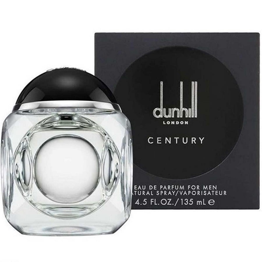 عطر سينتري اودي بارفيوم 135 مل