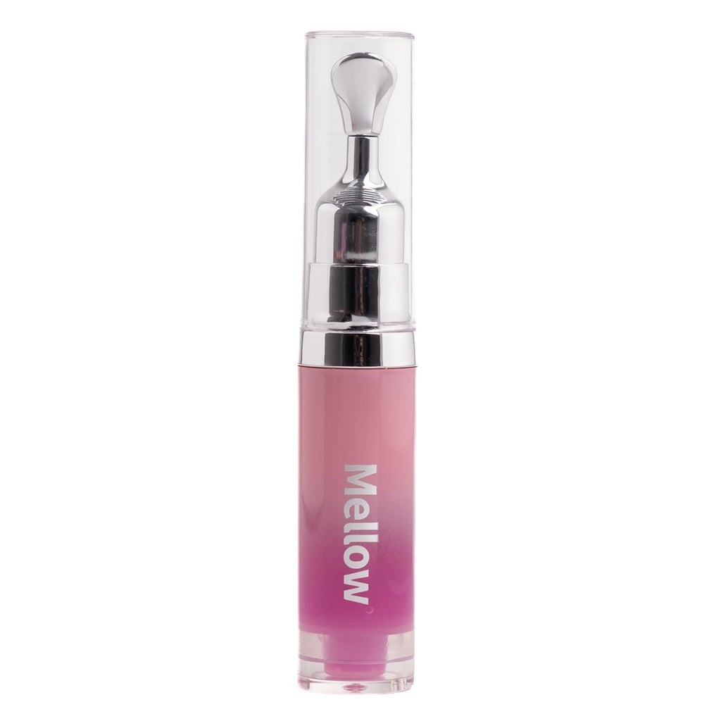 Mellow Mellow Collagen Dewy Soften Lip Oil Lychee Lychee 8 8 ml capacity: 8ml