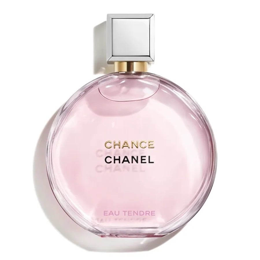 عطر شانس او تندر اودي تواليت-3