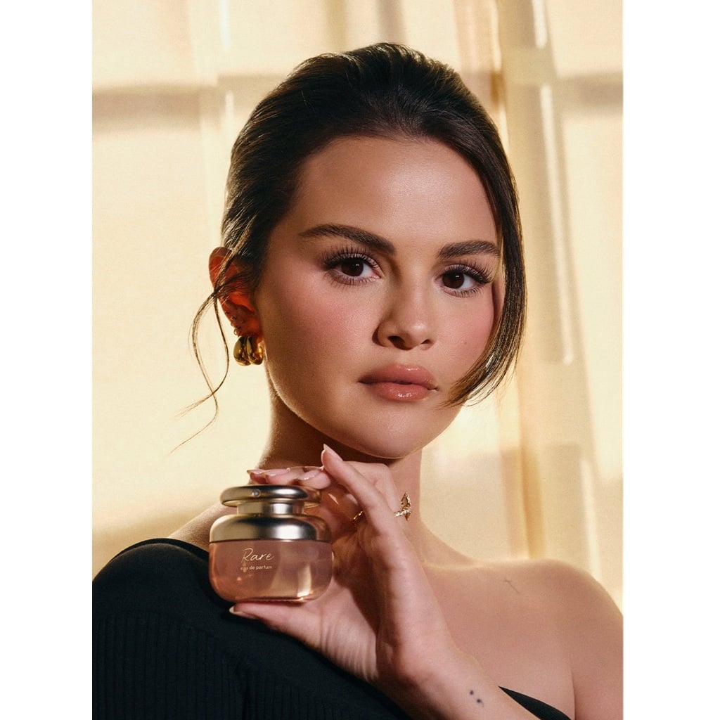 عطر رير أودي بارفيوم 50 مل-1