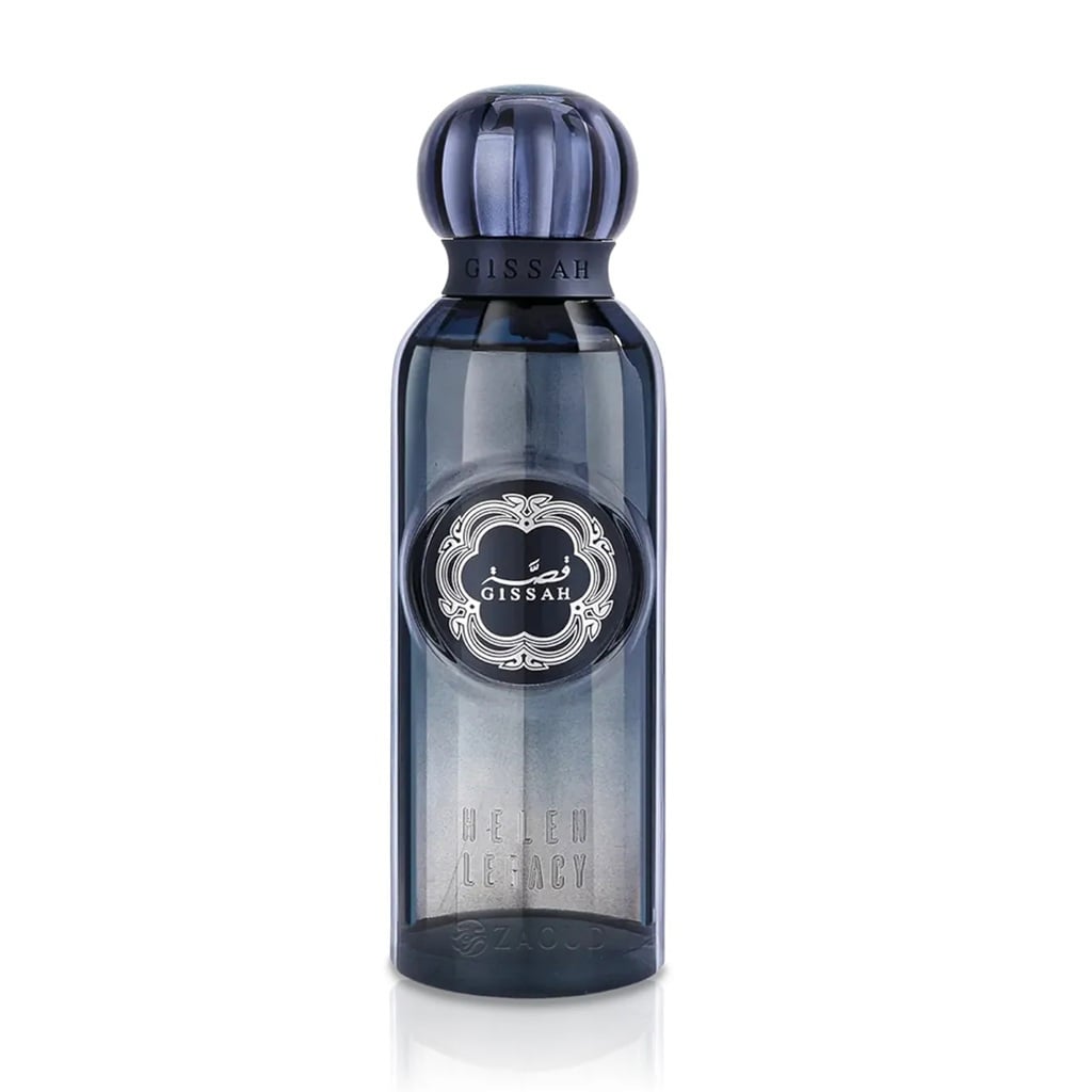 عطر هيلين ليجاسي أودي بارفيوم 200 مل-1