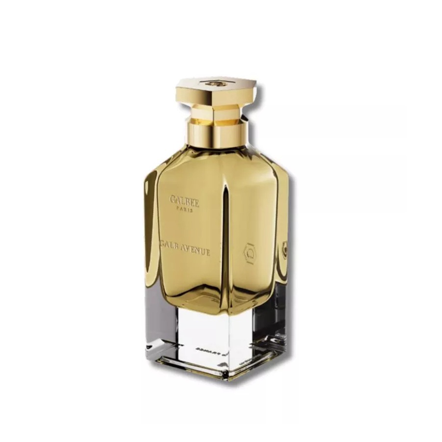 عطر غالب أفينيو أودي بارفيوم 100 مل-1