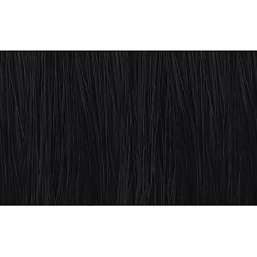 colorme Colorme Color Me Permanent Hair Color 1 0 1n 1.0/1n black black