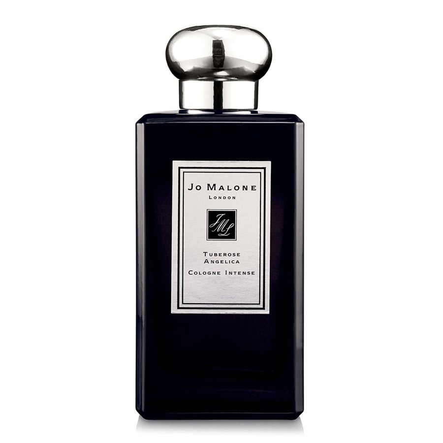 عطر سافرون كولونيا إنتينس 100 مل