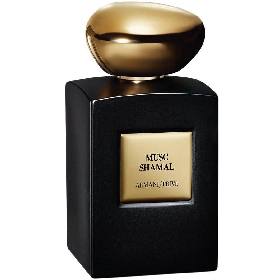 عطر مسك شمال اودي بارفيوم 100 مل