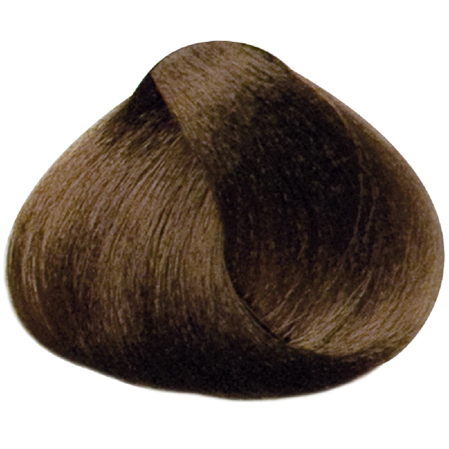 aquarely Aquarely Hair Color 100 Light Blond Matt 100 ml 8i light blond matt capacity: 100ml