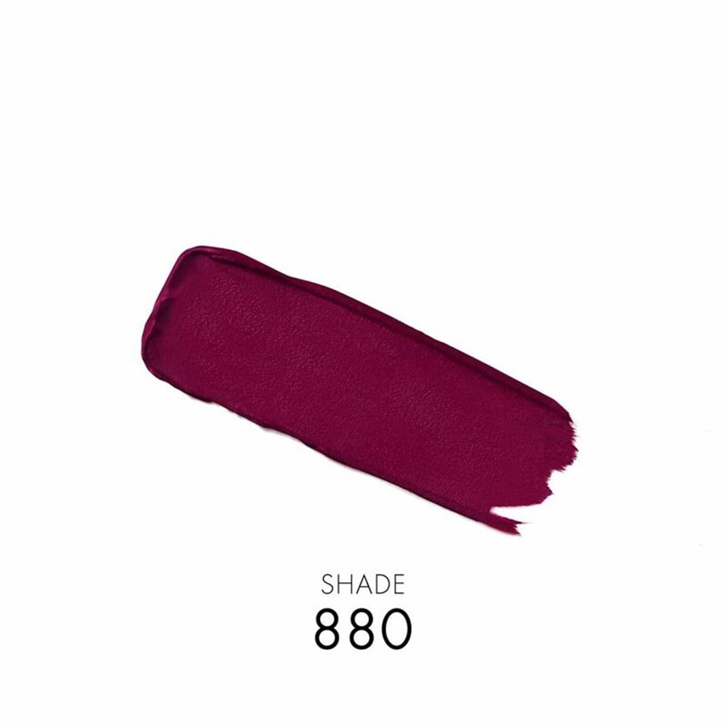Kiss kiss Tender Matte Lipstick-22