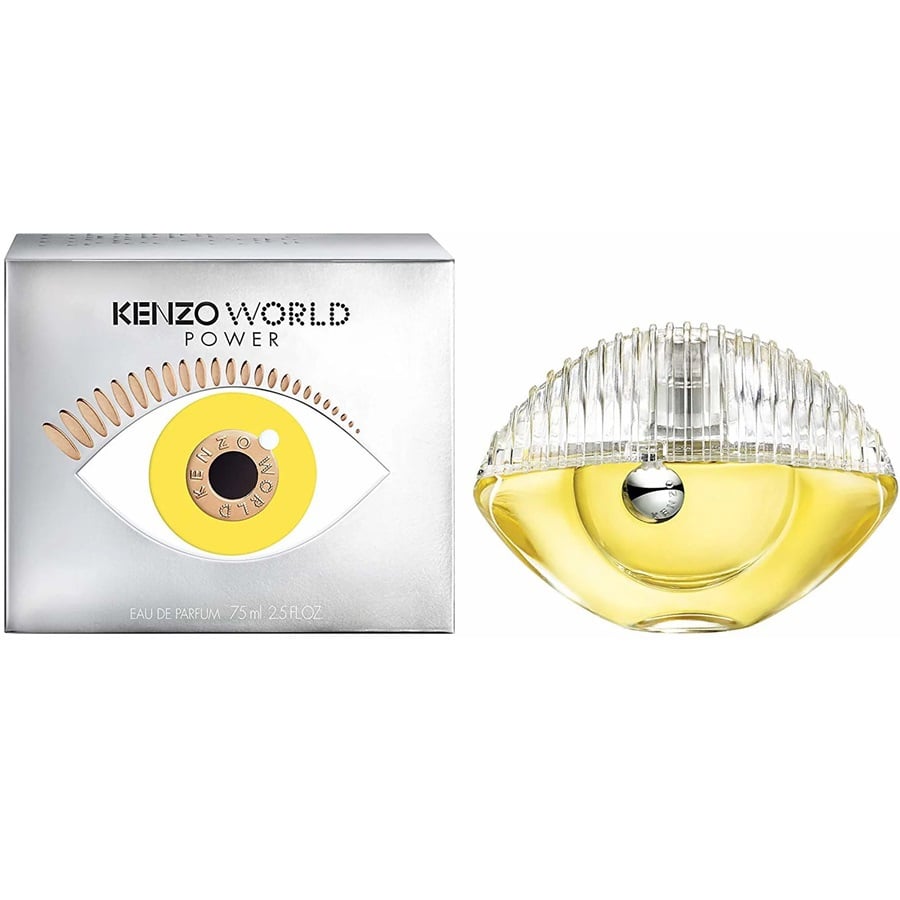 World Power EDP 75 ml