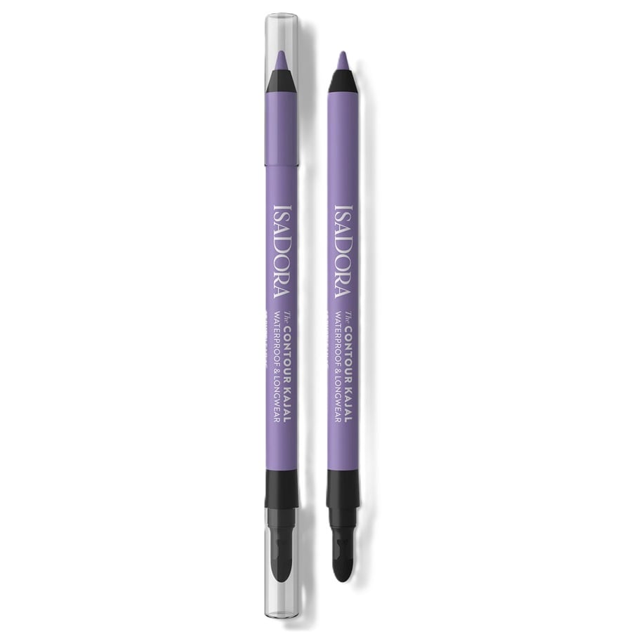Contour Kajal-9