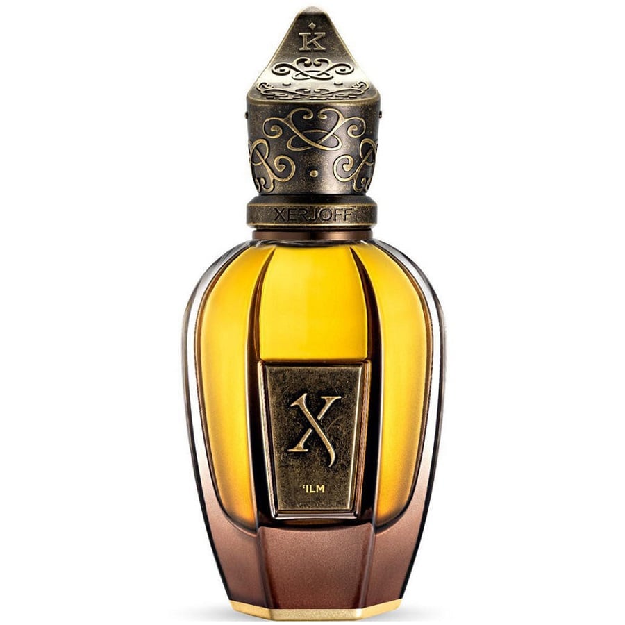 عطر اي ال ام اودي بارفيوم 50 مل