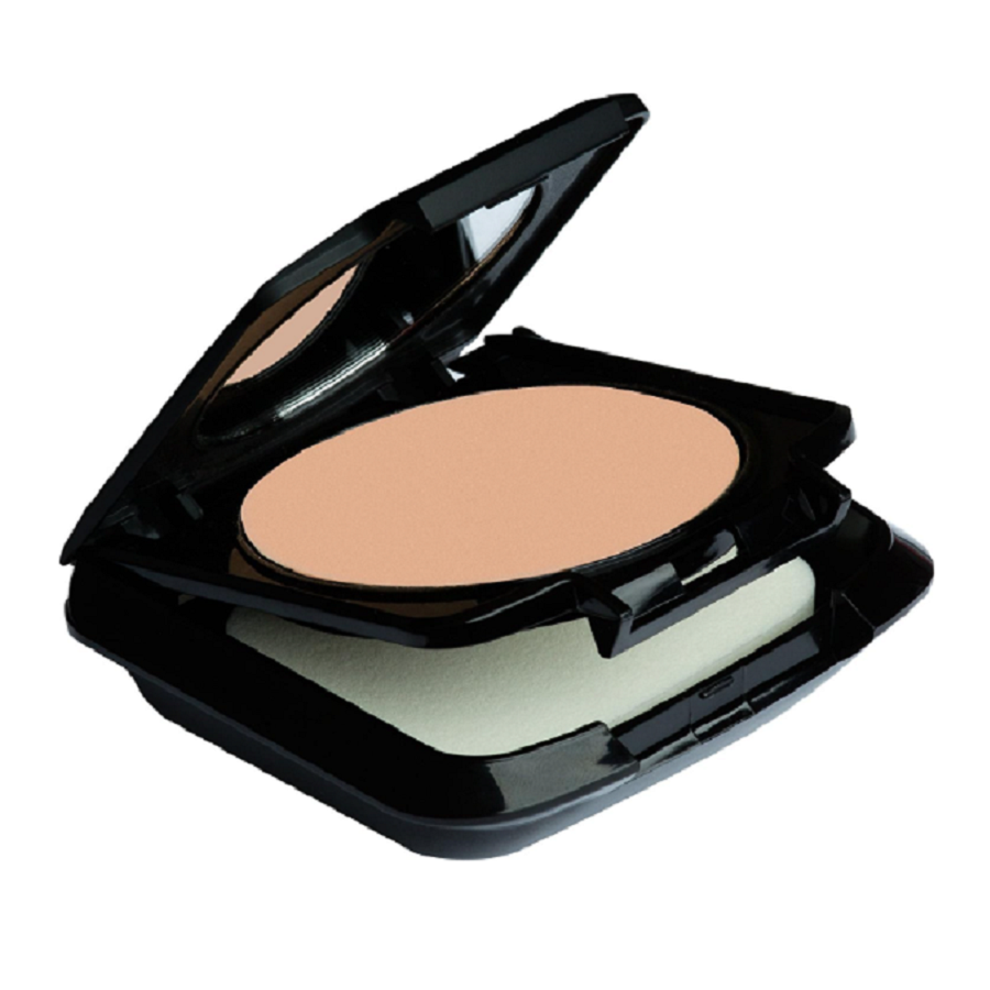 Dual Wet & Dry Powder Foundation-3