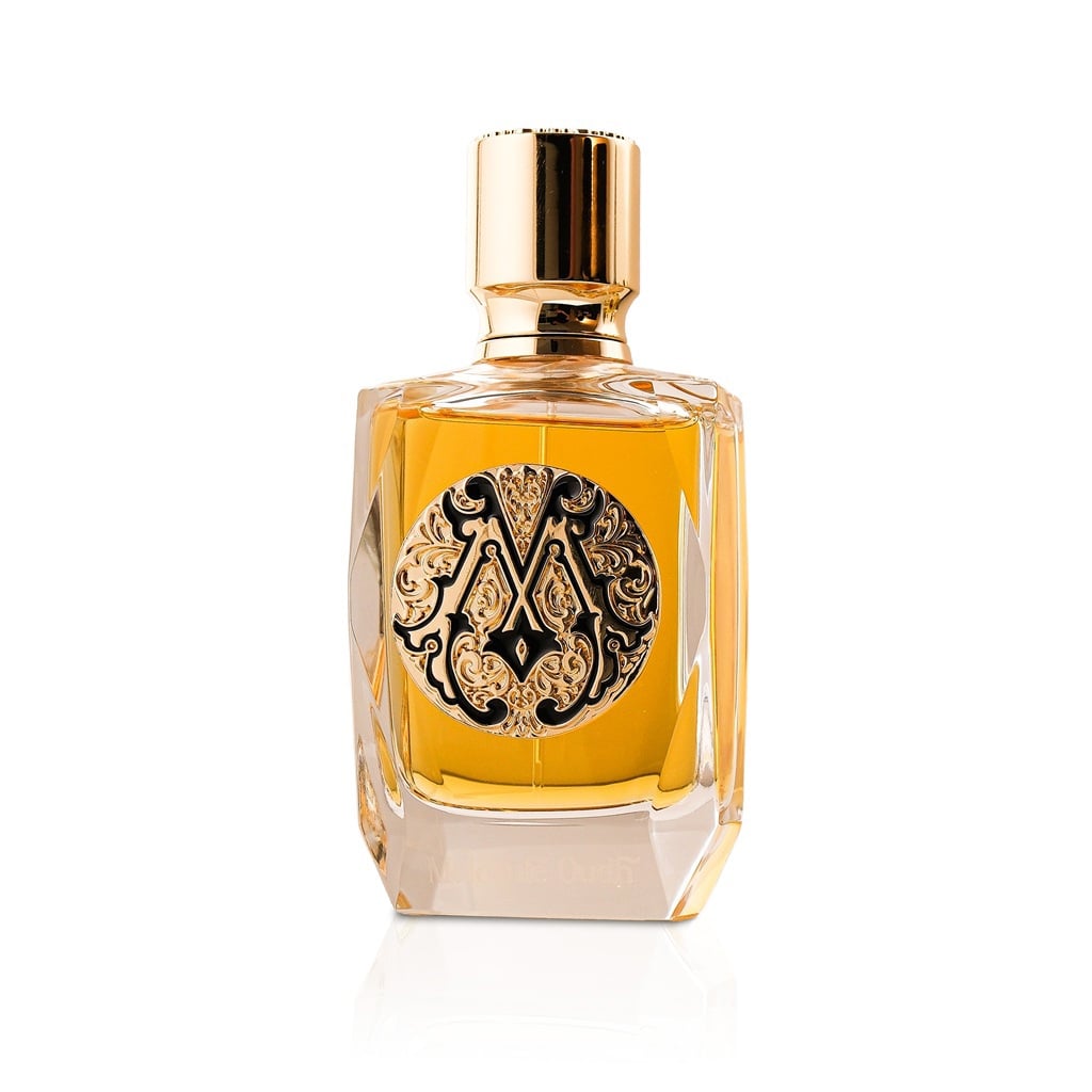 مجموعة هدايا عطور 4 قطع-4