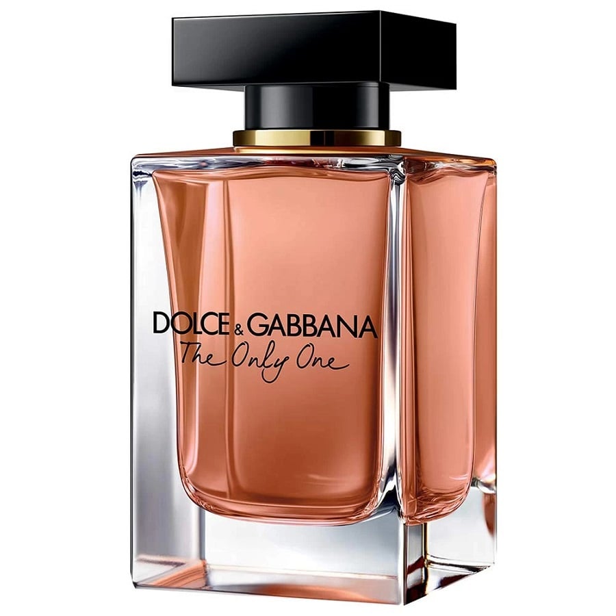 عطر ذا اونلي وان اودي بارفيوم