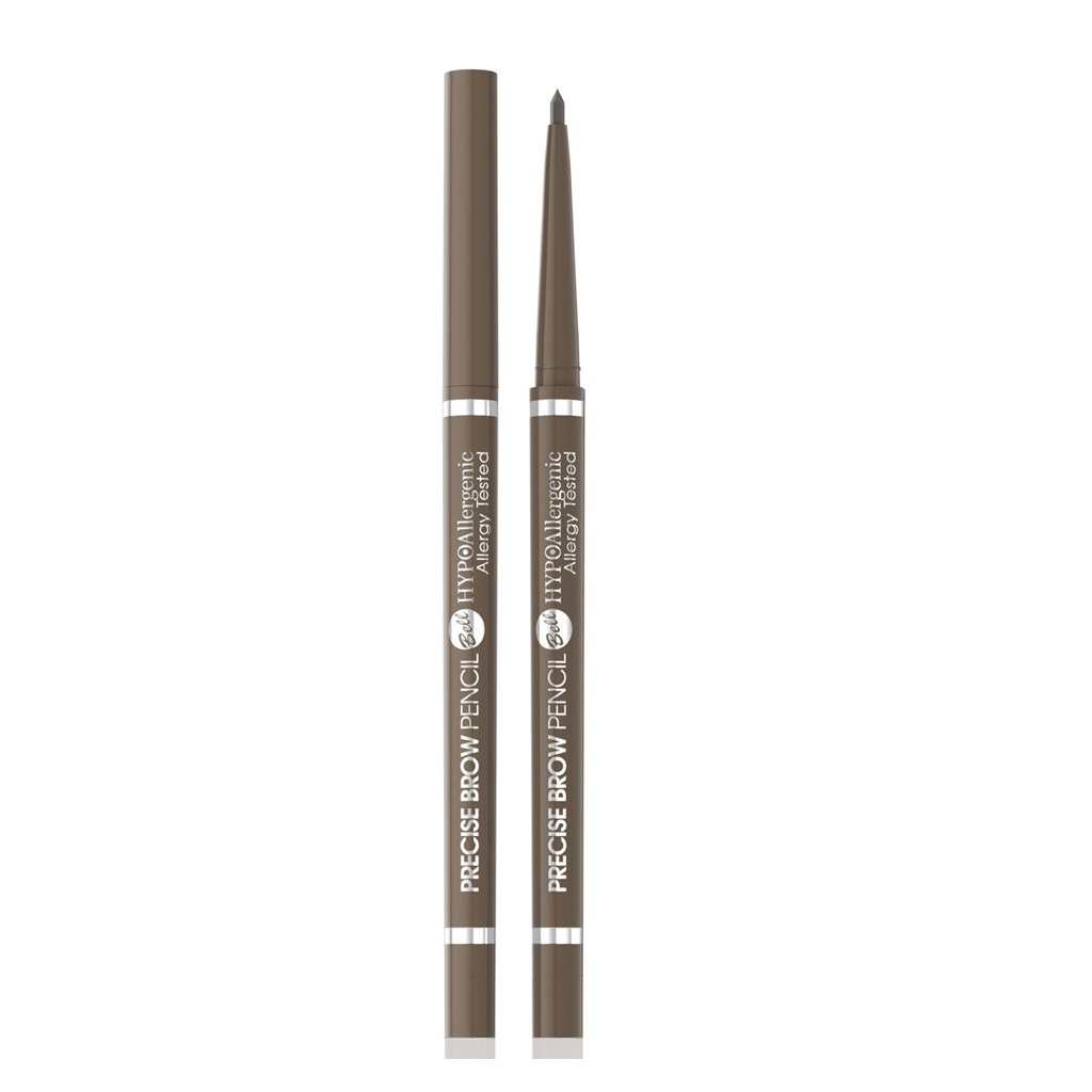 HYPOAllergenic Precise Brow Pencil-6