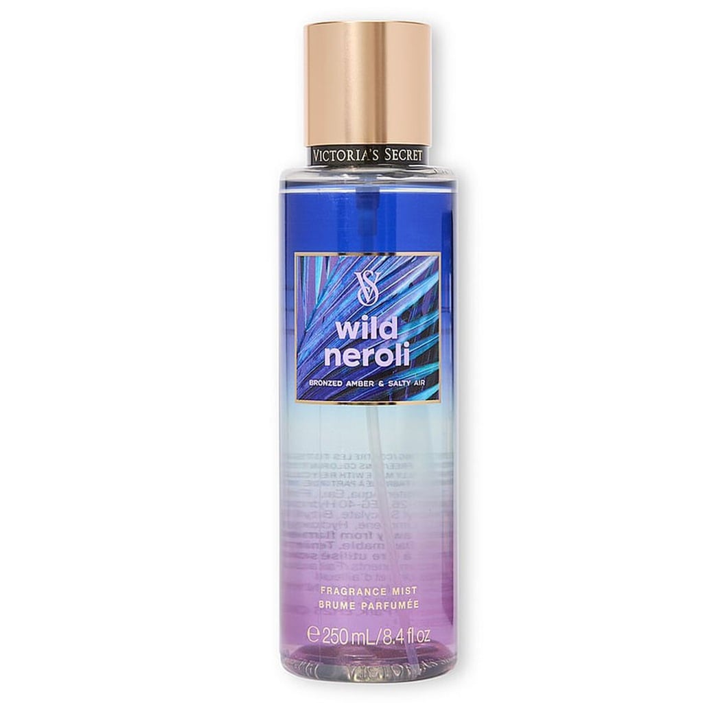 معطر الجسم ويلد نيرولي 250 مل