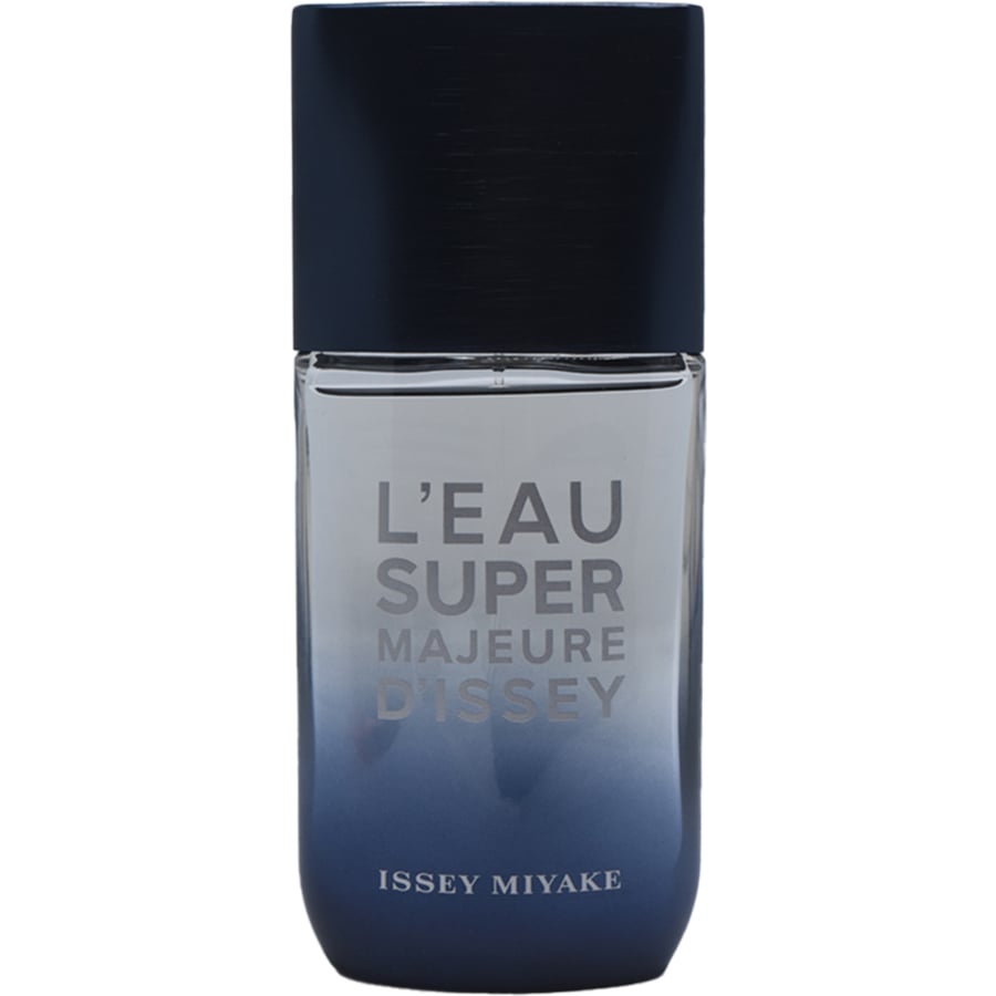 عطر لو سوبر ماجور دزي اودي تواليت 100 مل