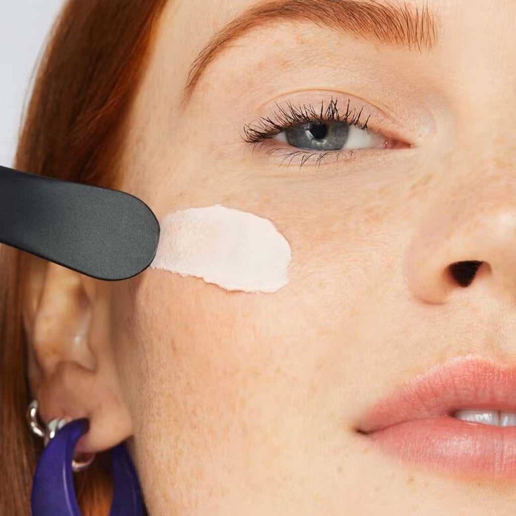 Putty Primer Brush and Applicator-1