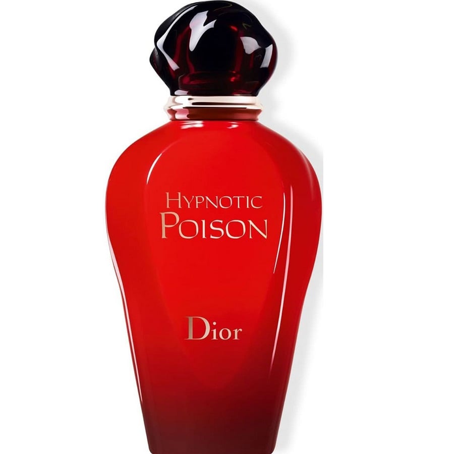 عطر الشعر هيبنوتيك بويزون 40 مل