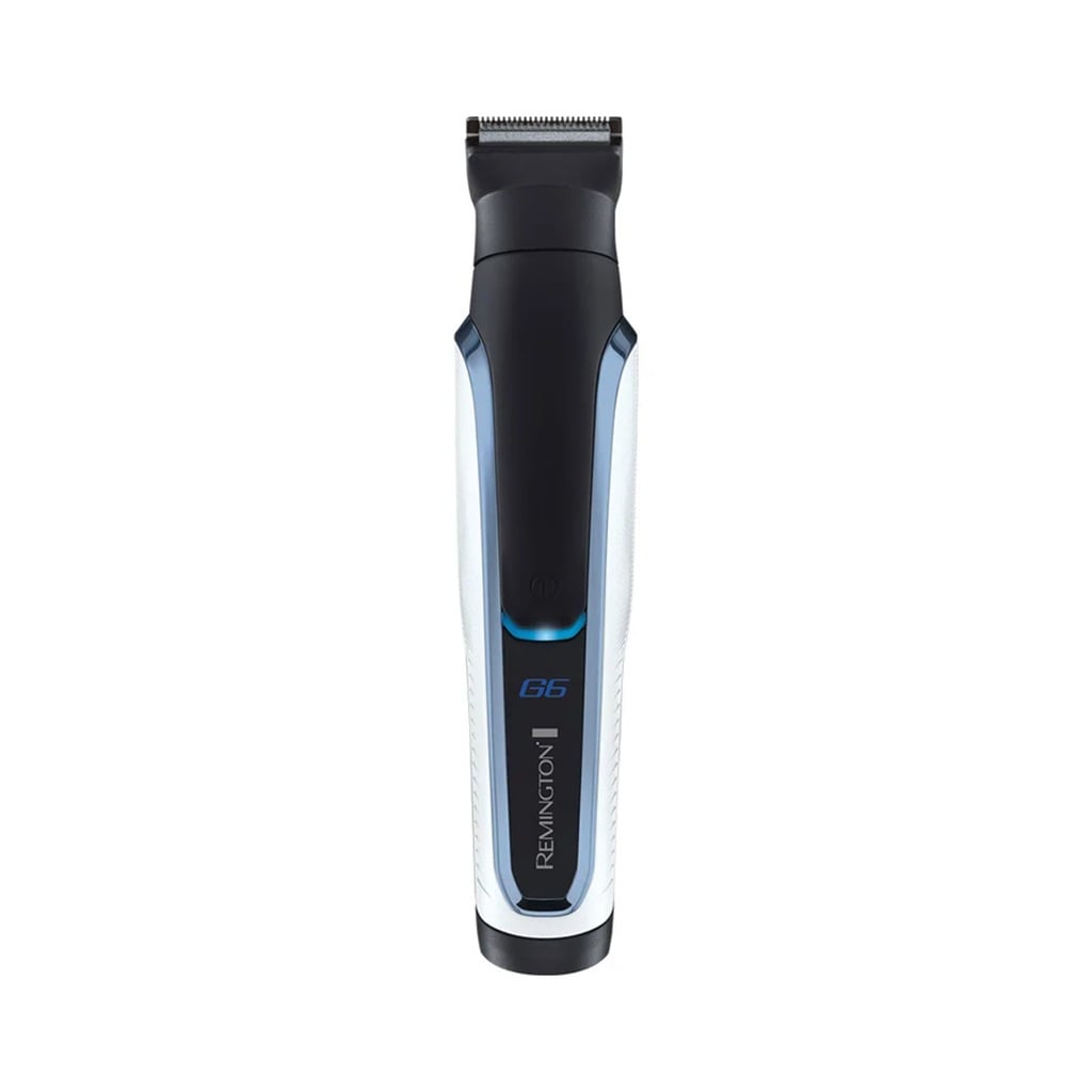 Graphite G6 Personal Care Razor