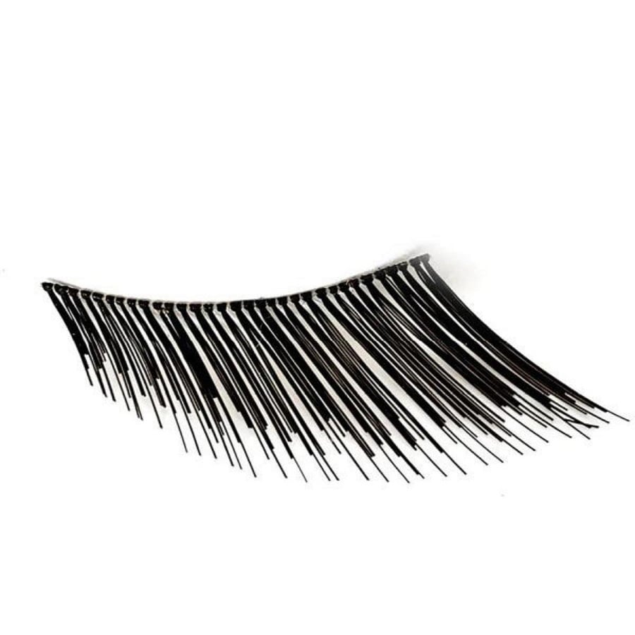 رموش صناعية 0017