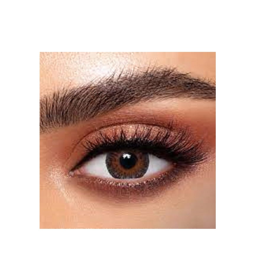 عدسات لاصقة-3