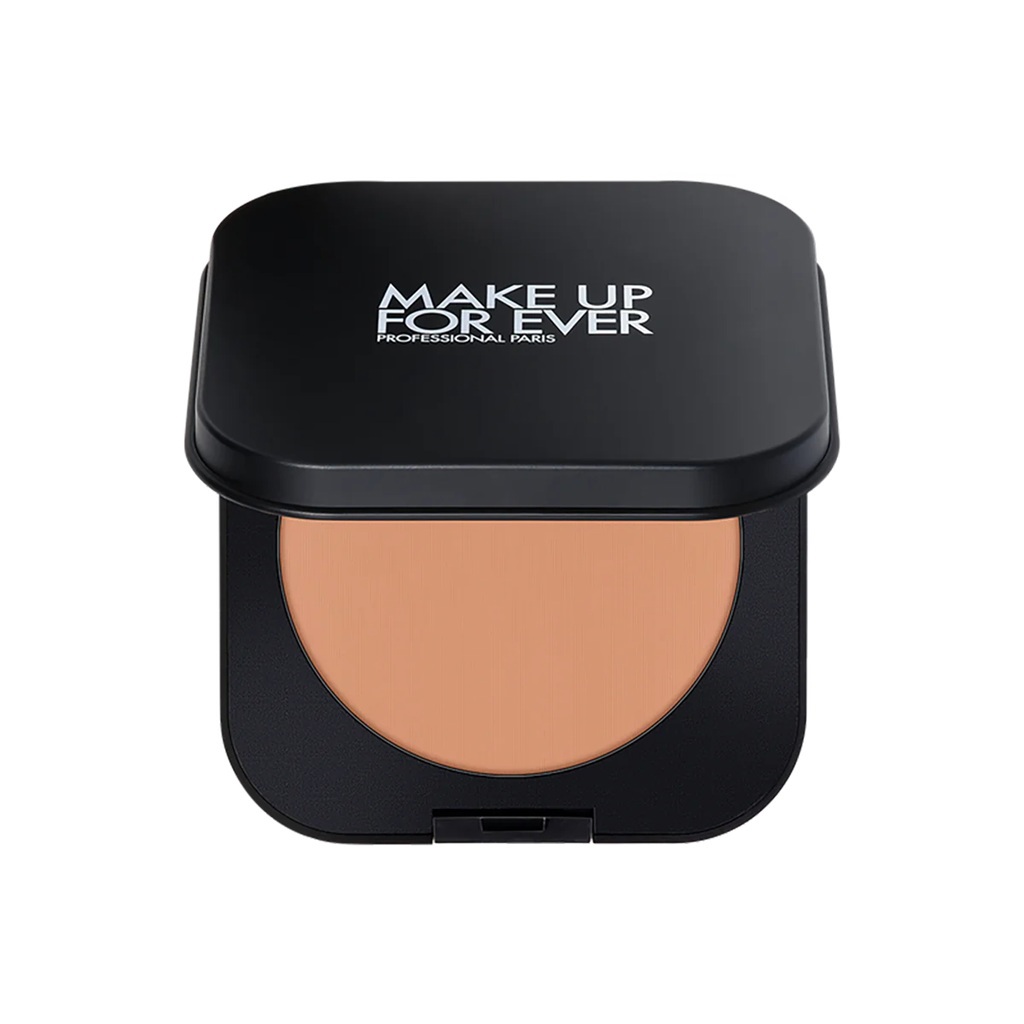 Artist Bronzer-3