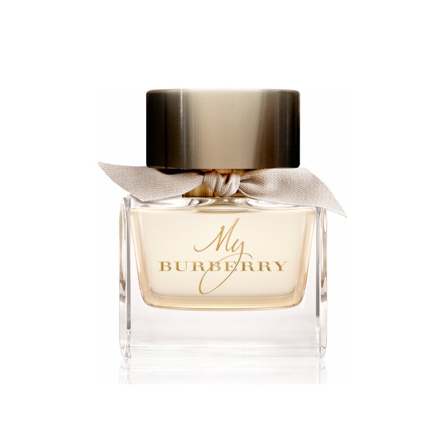 عطر ماي بربري اودي تواليت 100 مل-1